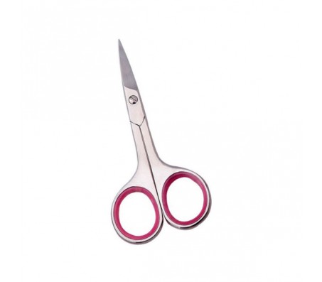 Nail & Cuticle Scissors